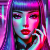 Joi Chat