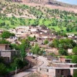 معاونت روستایی و مناطق محروم ریاست جمهوری