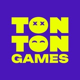 TonTon Games