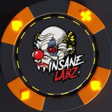 $Labz - Official Channel