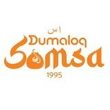 Dumaloq_Somsa
