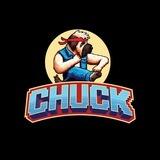 ⚡️ The Chuck Portal ⚡️Join our chat from PORTAL