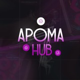 АромаХаб: SmokeShop