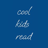 cool kids read