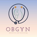 OB/Gynae Rota 👨🏻‍⚕🎓👩🏻‍⚕