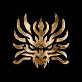 Long Dragon | LD | Channel