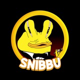 SNIBBU | ETH