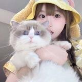 枯木逢春💤