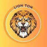 TON LION OFFICIAL