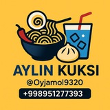 AYLIN kuksi🥰