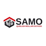 Samo_nasiya_savdo