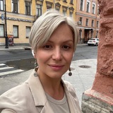СДВГ и этот невозможный английский