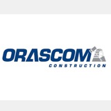 Orascom