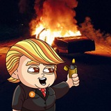 Tremp Is Fine