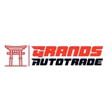 Grandsautotrade