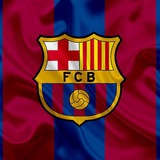 Fc Barcelone Actualités™️ ⚽️