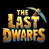 TheLastDwarfs Community