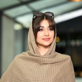 Scarf_Haidary