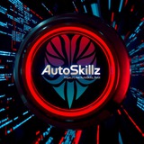 AUTOSKILLZ PREMIUM HACKS [Z]