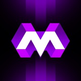Mazeric Network