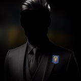 Київський Наглядач
