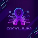 Oxylium News Official