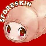 Foreskin Portal