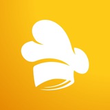 Chef.fun Deploys