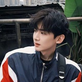 Jingting