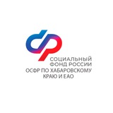 Хабаровск и ЕАО СФР_страхователи