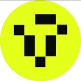 TCASH 中文