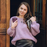 Книжкова Екосистема 🍃