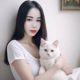 陈江小梦半裸👄吹抓龙筋