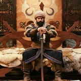 مسلسل قيامه موسس مواسس عتمان قيامة الموسس المواسس عثمان حلقه حلقة حلقات الحلقات الحلقه الحلقة ١٧٨ 178 مترجم كامل المؤسس عثمان178