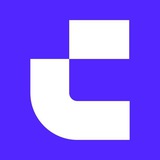 CoinW Mystery Listing Pool EN