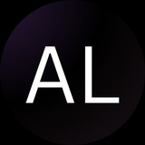 Alyvro | A leader in technology
