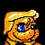 DJDOG.io