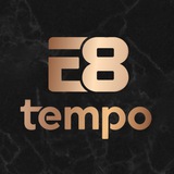 Е8 tempo. Отопительное оборудование