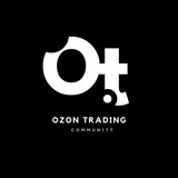 Ozon Trading x ruangcrypto.com