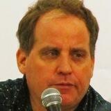 Benjamin Fulford