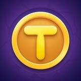 TapCoins Community2
