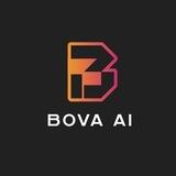 BOVA AI PORTAL [ VERIFY TO JOIN ]