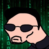 Durev Bot Chat
