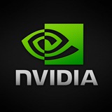 NVIDIA Stellar