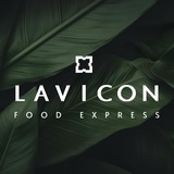 Lavicon Food Express