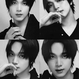 Donghyuck
