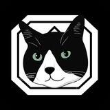ONIGIRI PORTAL