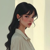 توهِين .