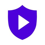 پشتیبانی خطای اسپات پلیر