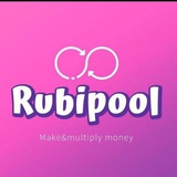 RUBI POOL(MM)